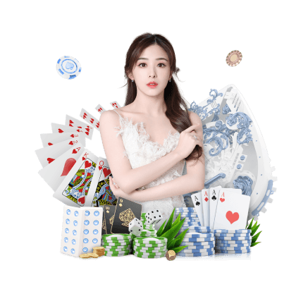 韦德：利拉德的传奇性远超一个总冠军 他终身无冠仍是狠角色