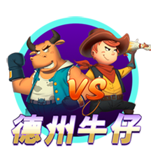 诸强争霸💪你看好哪一支？美媒晒下赛季东部各队预估首发