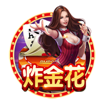 绿军官方：球队已经裁掉JD