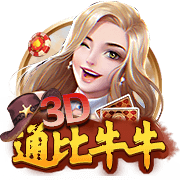 利拉德：霍勒迪想穿0号被我婉拒了🤣他在鹈鹕时我就招募过他