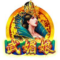 NBA第一铁人！布里奇斯24