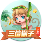 赏金大对决桌面版