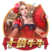 连吃带拿🙈克莱炫耀女友赠送的30万美元的手表！