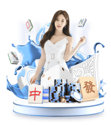 欧文：打疫苗别TM扯上我&想让篮网裁我 但我可是欧文他们根本不放