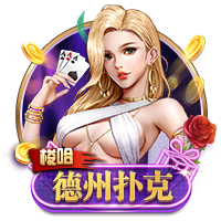 名嘴：詹姆斯可能很快就会宣布退役 他那种短期运作已不符合潮流
