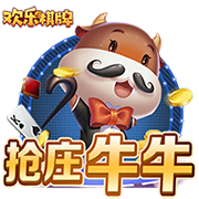 😍马冬梅：从未遇过像克莱这样善良的人 他让我由衷地感到快乐