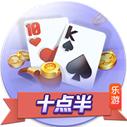 😍马冬梅：从未遇过像克莱这样善良的人 他让我由衷地感到快乐