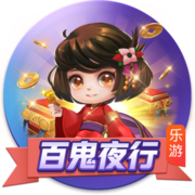 字母哥得知利拉德回归开拓者：我的天哪 我简直不敢相信😱
