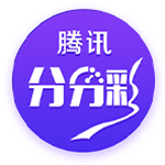 现役全明星次数上双球员共6人：詹姆斯21次领衔 杜兰特15次⭐