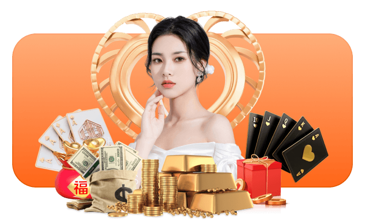 2013年以来快船总胜率联盟第2 胜率前9的球队就他们没拿过总冠军