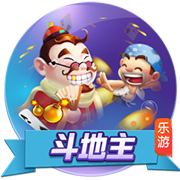怎么还不宣啊😂新加坡枪迷偶遇莫斯克拉祖比门迪、拉亚凯帕逛街