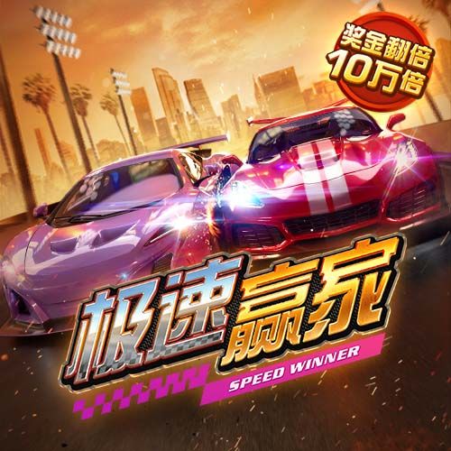 现役全明星次数上双球员共6人：詹姆斯21次领衔 杜兰特15次⭐