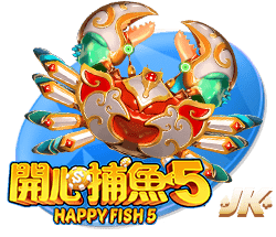 赏金大对决电脑面版