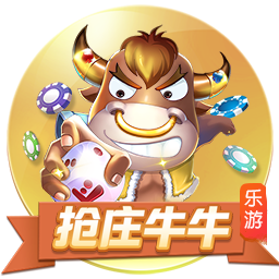 赏金大对决网页版