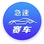 🤯什么是顶级射手！克莱在纽约训练连进72记三分球🎯