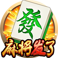 史蒂文斯：塔图姆好胜心极强 即使康复训练也在全力以赴