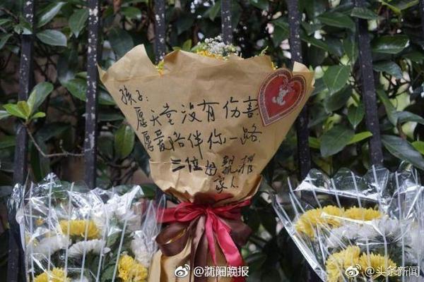 😂我是谁我在哪？马冬梅在晚宴激动高歌 克莱仿佛被摄了魂👻
