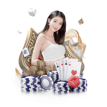 利拉德：霍勒迪想穿0号被我婉拒了🤣他在鹈鹕时我就招募过他