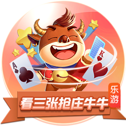 雄鹿总经理：休赛期决策原则是最大化字母哥巅峰期&抓住争冠机会