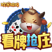 欧文：打疫苗别TM扯上我&想让篮网裁我 但我可是欧文他们根本不放