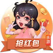 韦德：历史地位没意义 我从篮球中得到了一切 现在还在靠它赚点钱