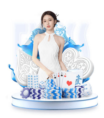 利拉德：霍勒迪想穿0号被我婉拒了🤣他在鹈鹕时我就招募过他