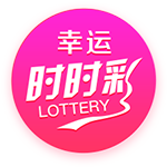 单挑回合数&每回合得分榜：哈登断档居首 詹姆斯、KD、欧文上榜