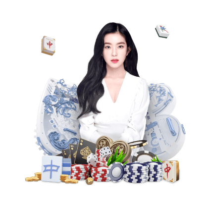 球员合同不应被公开？美记：欧文应该对经纪人说 他们透露的金额