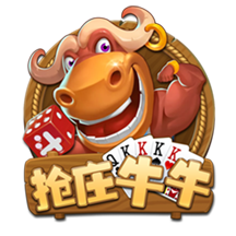 克莱寄语克尼佩尔：感谢你视我为模板 这让我感觉有些老了🤣