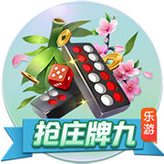 赏金大对决电脑面版