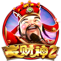 听利拉德的演讲🗣️是种享受！拓记：这是他作为球队核心的技能
