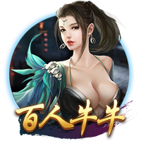 蒂格：魔兽比浓眉更有统治力 没詹姆斯的话浓眉无法带队进总决赛
