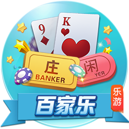 🙈手往哪摸呢？马冬梅坐在克莱腿上 兴奋拆着Labubu礼物🎁