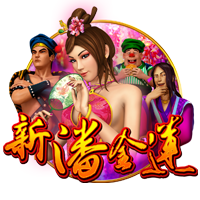 老熟人聚会😀湖人20冠军阵容中浓眉+4个教练组成员现都在独行侠