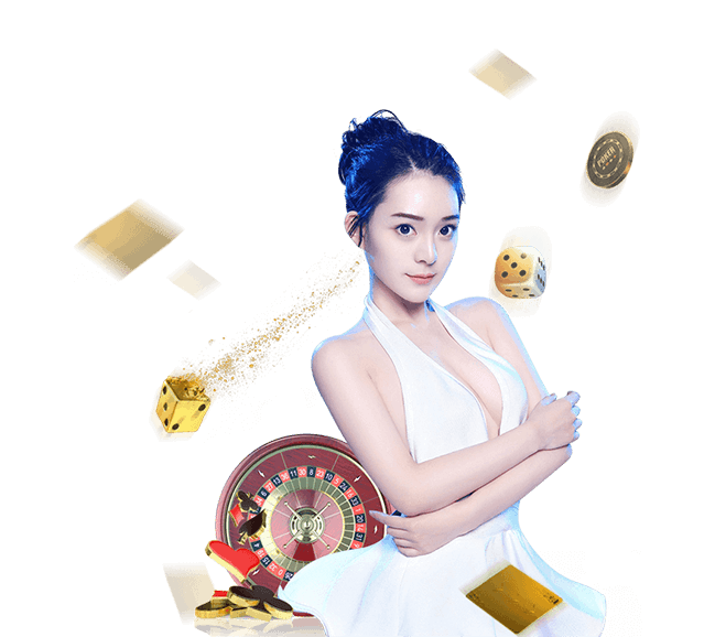 津媒：津门虎客战海牛并不轻松，必须做好准备将困难预估充足