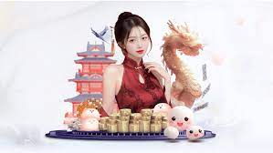 💔利拉德：被霍勒迪的鹈鹕淘汰是我生涯最痛心的时刻和转折点