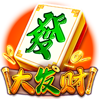 蒂格：魔兽比浓眉更有统治力 没詹姆斯的话浓眉无法带队进总决赛