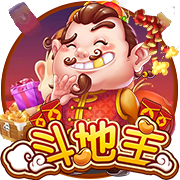 这真不是镜像！克莱训练左手中距离投篮十连中！