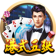 库里&三球领衔！上赛季有5人场均出手10+三分 联盟历史首次