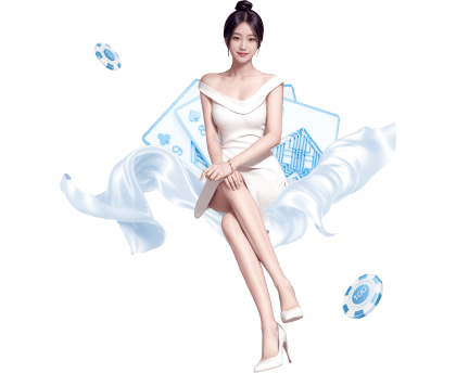 绿军助理GM：不知道布朗&怀特的交易流言哪来的 我们不会交易他们