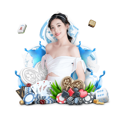 般配~😚克莱和马冬梅在纽约公开牵手
