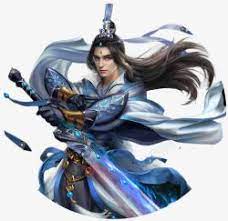 诸强争霸💪你看好哪一支？美媒晒下赛季东部各队预估首发
