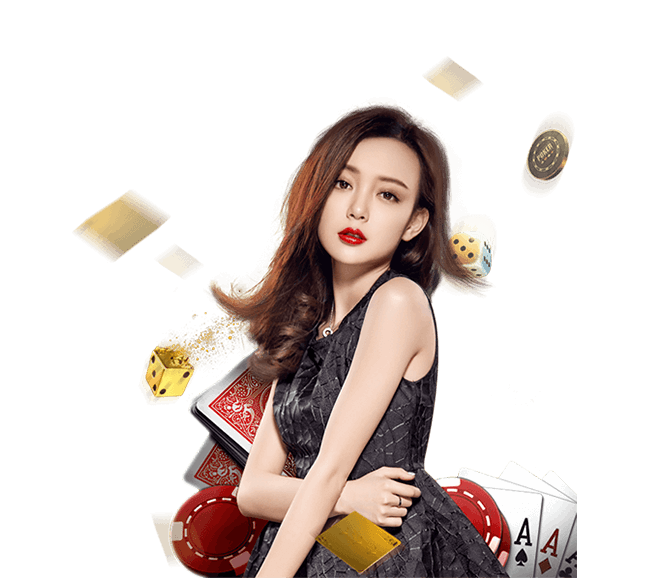 我佛慈悲🙏克莱4位女友：😎全明星阵容！😍身段都是顶级