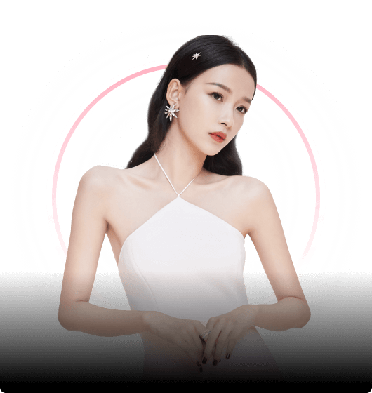 听利拉德的演讲🗣️是种享受！拓记：这是他作为球队核心的技能