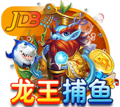 要来了！名记：本西与国王&太阳&尼克斯&绿军有接触 预计下周决定