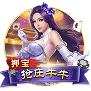字母哥承诺参加欧锦赛：只要健康 我肯定会出现在那里