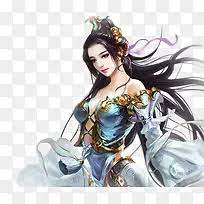 克莱寄语克尼佩尔：感谢你视我为模板 这让我感觉有些老了🤣