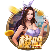 利拉德：不在家总感觉很不舒服 很感激球队为我敞开回归的大门