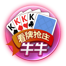 亚历山大4年2.85亿是NBA历史金额第2大合同 仅次獭兔5年3.14亿！