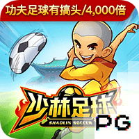 名嘴：詹姆斯可能很快就会宣布退役 他那种短期运作已不符合潮流